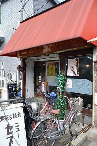 f:id:MSHIBATA:20160314045918j:image