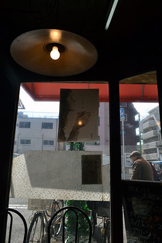 f:id:MSHIBATA:20160314045919j:image