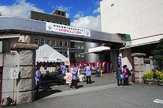 f:id:MSHIBATA:20160316112248j:image