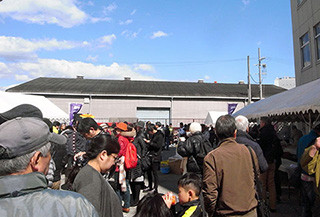 f:id:MSHIBATA:20160316112357j:image