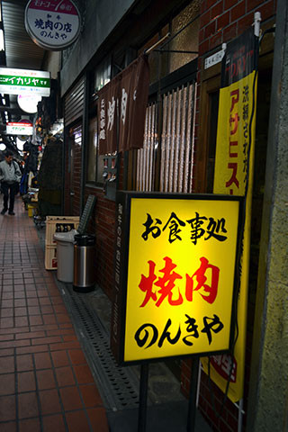 f:id:MSHIBATA:20160317054519j:image