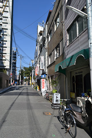 f:id:MSHIBATA:20160319095525j:image f:id:MSHIBATA:20160319095525j:image