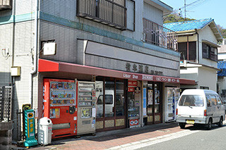 f:id:MSHIBATA:20160321070441j:image