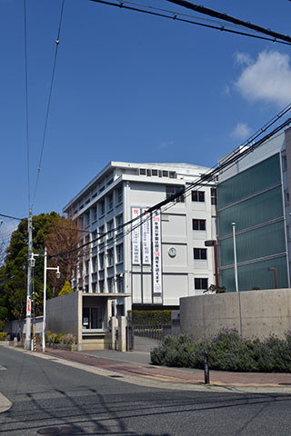 f:id:MSHIBATA:20160321070905j:image