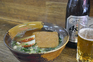 f:id:MSHIBATA:20160324085826j:image