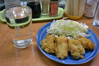 f:id:MSHIBATA:20160325072946j:image