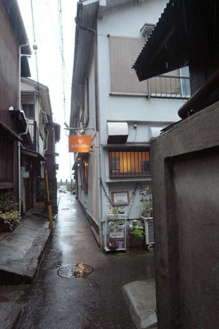 f:id:MSHIBATA:20160329134429j:image