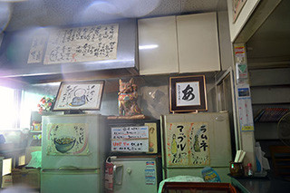 f:id:MSHIBATA:20160403071308j:image f:id:MSHIBATA:20160403071308j:image