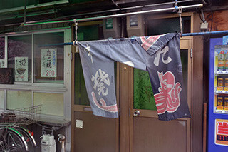 f:id:MSHIBATA:20160403071323j:image f:id:MSHIBATA:20160403071323j:image