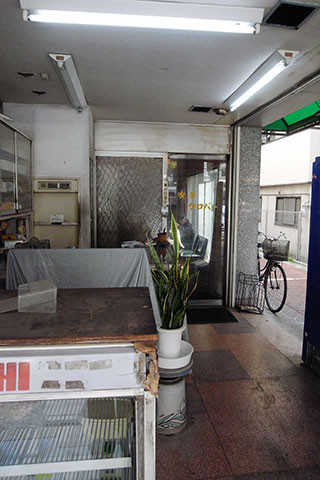 f:id:MSHIBATA:20160416085336j:image