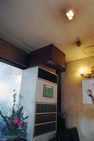 f:id:MSHIBATA:20160416085338j:image