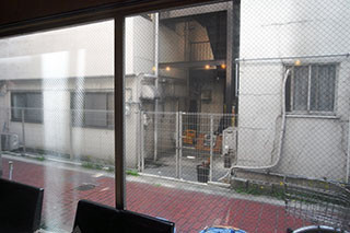 f:id:MSHIBATA:20160416085342j:image