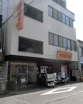 f:id:MSHIBATA:20160421114831j:image