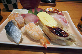 f:id:MSHIBATA:20160421114834j:image
