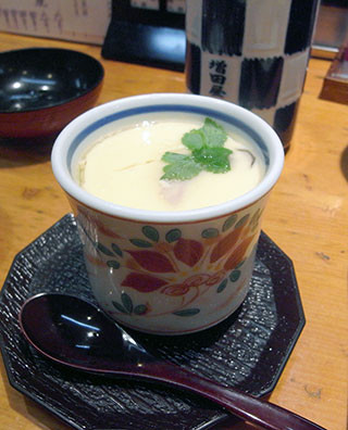 f:id:MSHIBATA:20160421114835j:image