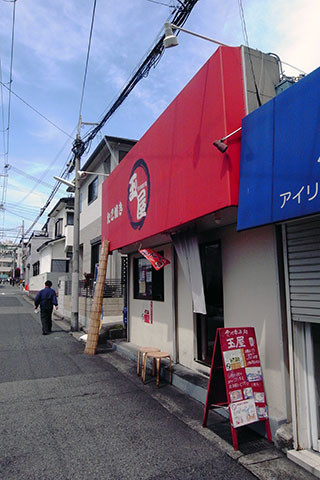 f:id:MSHIBATA:20160423115316j:image
