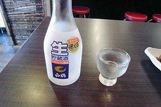 f:id:MSHIBATA:20160423115318j:image