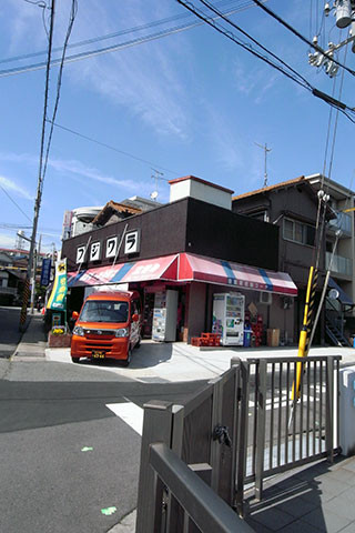 f:id:MSHIBATA:20160424104847j:image
