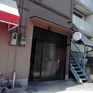 f:id:MSHIBATA:20160424104848j:image