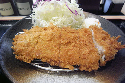 f:id:MSHIBATA:20160524053608j:image