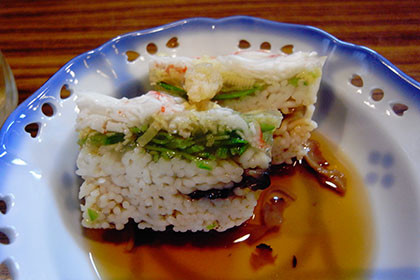 f:id:MSHIBATA:20160605073254j:image f:id:MSHIBATA:20160605073254j:image