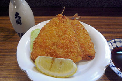 f:id:MSHIBATA:20160605073255j:image f:id:MSHIBATA:20160605073255j:image