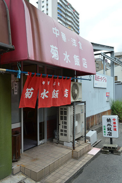 f:id:MSHIBATA:20160617051500j:image