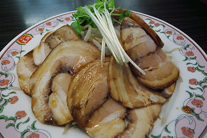 f:id:MSHIBATA:20160625070227j:image