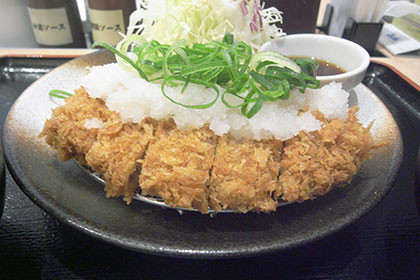 f:id:MSHIBATA:20160629053835j:image