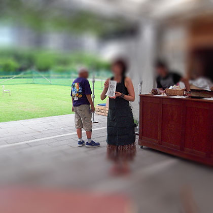 f:id:MSHIBATA:20160713074941j:image