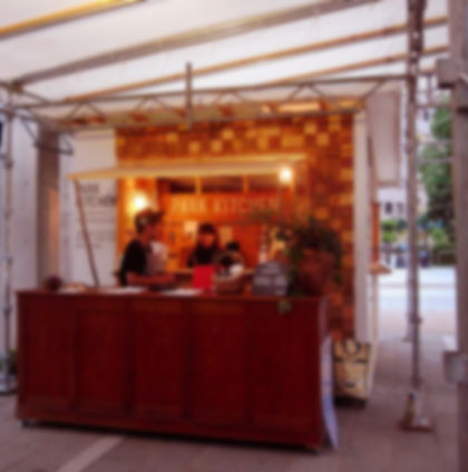 f:id:MSHIBATA:20160713074945j:image