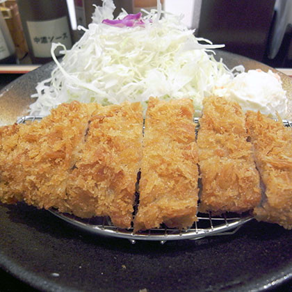 f:id:MSHIBATA:20160724045447j:image