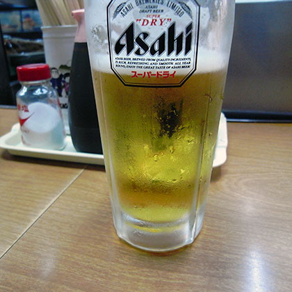 f:id:MSHIBATA:20160801053301j:image f:id:MSHIBATA:20160801053301j:image
