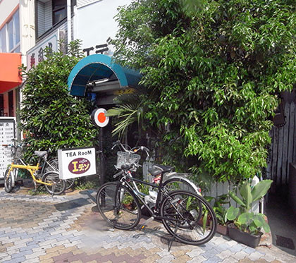 f:id:MSHIBATA:20160819070628j:image