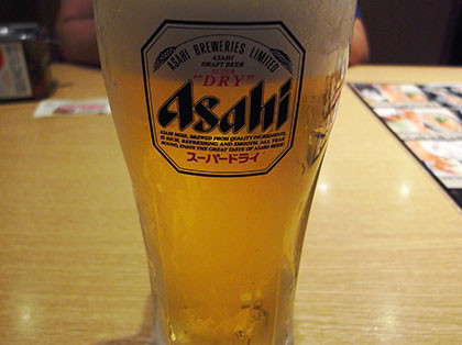 f:id:MSHIBATA:20160820064611j:image