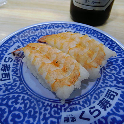 f:id:MSHIBATA:20160821042324j:image