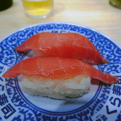 f:id:MSHIBATA:20160821042325j:image