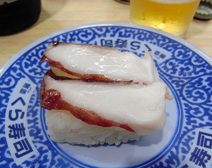 f:id:MSHIBATA:20160821042327j:image