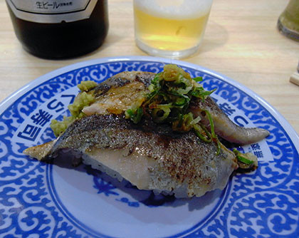 f:id:MSHIBATA:20160821042328j:image