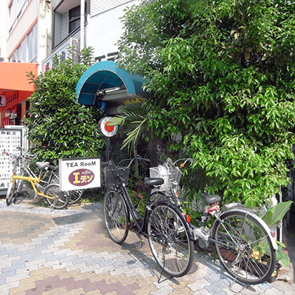 f:id:MSHIBATA:20160823053731j:image