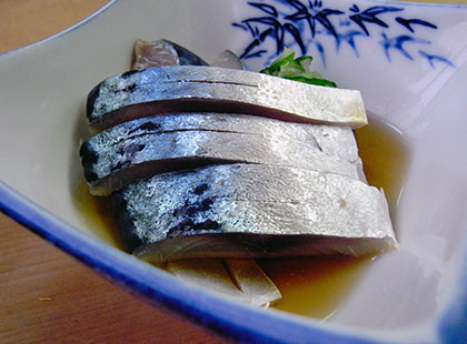 f:id:MSHIBATA:20160824053714j:image