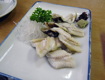 f:id:MSHIBATA:20160824053718j:image