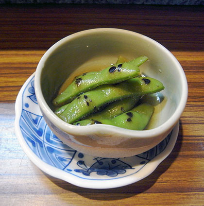 f:id:MSHIBATA:20160825032414j:image