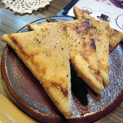 f:id:MSHIBATA:20160825032417j:image