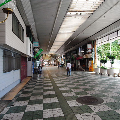 f:id:MSHIBATA:20160826180813j:image