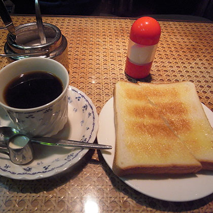 f:id:MSHIBATA:20160826180816j:image
