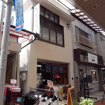 f:id:MSHIBATA:20160826180818j:image