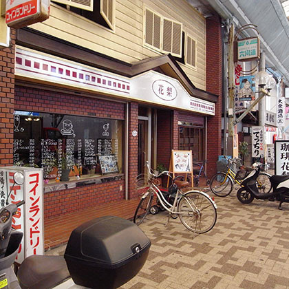 f:id:MSHIBATA:20160827111945j:image f:id:MSHIBATA:20160827111945j:image