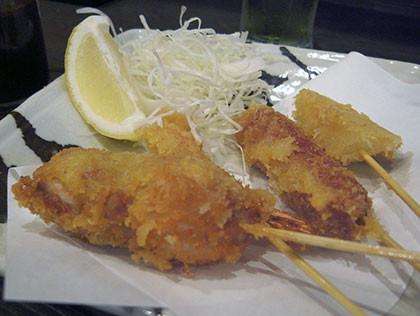 f:id:MSHIBATA:20160903040631j:image