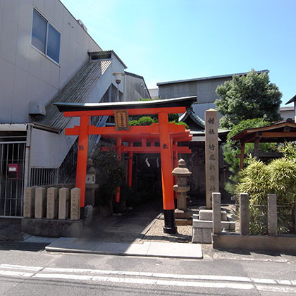 f:id:MSHIBATA:20160904061908j:image f:id:MSHIBATA:20160904061908j:image